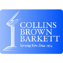 Collins Brown Barkett