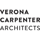Verona Carpenter