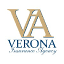 Verona Insurance Agency