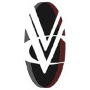 Verona Vision Care LLC