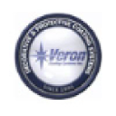 Veron Coating Systems