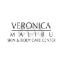 veronicaskincare.com