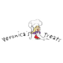 Veronica's Treats Inc