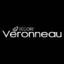 Décors Véronneau logo