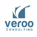 veroo-consulting.com
