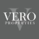 veroproperties.net