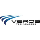 Veros Technologies Llc