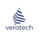 Verotech Solutions