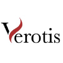 verotis.com