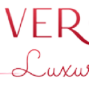 Verozi Elegant
