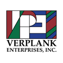 verplank.com