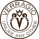Verragio Ltd