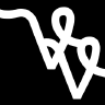 Verrah logo