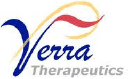 Verra Therapeutics