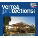 verreetprotections.com