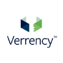 Verrency Holdings