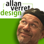 verretdesign.com