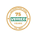 Verrex Corp.