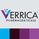 verrica.com