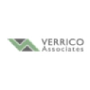 Verrico Associates LLC