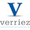 verriez.com