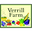 Verrill Farm LLC