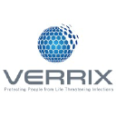verrix.com