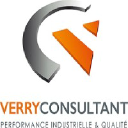 verry-consultant.fr