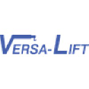 versa-lift.com