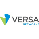 Versa Networks Software Engineer Salary