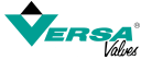 Versa Products Company Inc