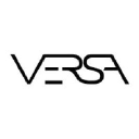 Versa LLC