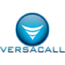 versacall.com