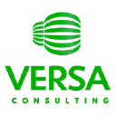 versacon.com