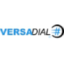 Versadial Call Recording Software