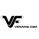 versafab.com