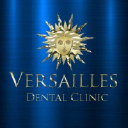 versaillesdentalclinic.com