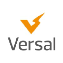 versal.com.br