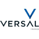 versalfinance.com.br