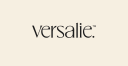 Versalie