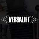 versalift.com
