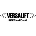VERSALIFT FRANCE
