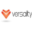 versality.com.ec