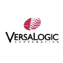 VersaLogic Corporation