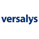 versalys.com