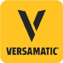 versamatic.com