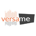 versame.com