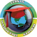 versan.org