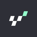 versana.io logo