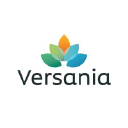 VB  Avatar